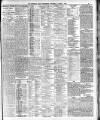 Sheffield Independent Wednesday 07 August 1907 Page 3