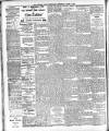 Sheffield Independent Wednesday 07 August 1907 Page 4
