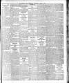 Sheffield Independent Wednesday 07 August 1907 Page 5