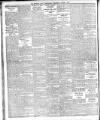 Sheffield Independent Wednesday 07 August 1907 Page 6