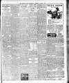 Sheffield Independent Wednesday 07 August 1907 Page 7
