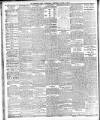 Sheffield Independent Wednesday 07 August 1907 Page 8