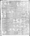 Sheffield Independent Wednesday 07 August 1907 Page 10
