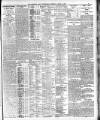 Sheffield Independent Thursday 08 August 1907 Page 3