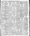 Sheffield Independent Thursday 08 August 1907 Page 5