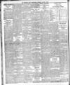 Sheffield Independent Thursday 08 August 1907 Page 6