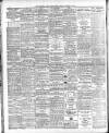 Sheffield Independent Friday 09 August 1907 Page 2