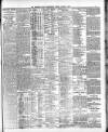 Sheffield Independent Friday 09 August 1907 Page 3