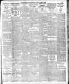 Sheffield Independent Friday 09 August 1907 Page 5