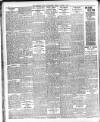 Sheffield Independent Friday 09 August 1907 Page 6