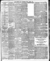 Sheffield Independent Friday 09 August 1907 Page 7