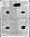 Sheffield Independent Friday 09 August 1907 Page 8