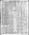 Sheffield Independent Friday 09 August 1907 Page 10