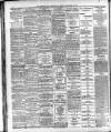 Sheffield Independent Monday 02 September 1907 Page 2