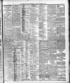 Sheffield Independent Monday 02 September 1907 Page 3