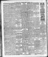 Sheffield Independent Monday 02 September 1907 Page 6