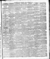 Sheffield Independent Monday 02 September 1907 Page 7