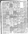 Sheffield Independent Monday 02 September 1907 Page 8