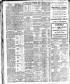 Sheffield Independent Monday 02 September 1907 Page 10