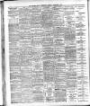 Sheffield Independent Tuesday 03 September 1907 Page 2