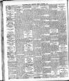 Sheffield Independent Tuesday 03 September 1907 Page 4