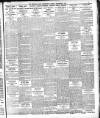 Sheffield Independent Tuesday 03 September 1907 Page 5
