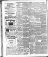 Sheffield Independent Tuesday 03 September 1907 Page 6