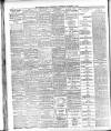 Sheffield Independent Wednesday 04 September 1907 Page 2