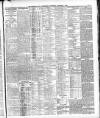 Sheffield Independent Wednesday 04 September 1907 Page 3