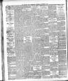 Sheffield Independent Wednesday 04 September 1907 Page 4