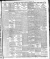 Sheffield Independent Wednesday 04 September 1907 Page 5