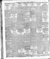 Sheffield Independent Wednesday 04 September 1907 Page 6