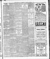 Sheffield Independent Wednesday 04 September 1907 Page 7