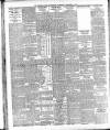 Sheffield Independent Wednesday 04 September 1907 Page 8