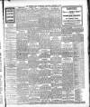 Sheffield Independent Wednesday 04 September 1907 Page 9