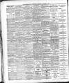 Sheffield Independent Thursday 05 September 1907 Page 2