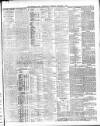 Sheffield Independent Thursday 05 September 1907 Page 3