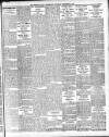 Sheffield Independent Thursday 05 September 1907 Page 5