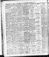 Sheffield Independent Friday 06 September 1907 Page 2