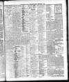 Sheffield Independent Friday 06 September 1907 Page 3