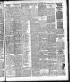 Sheffield Independent Friday 06 September 1907 Page 7