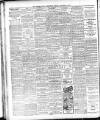 Sheffield Independent Tuesday 10 September 1907 Page 2