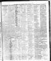 Sheffield Independent Tuesday 10 September 1907 Page 3