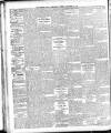 Sheffield Independent Tuesday 10 September 1907 Page 4