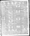 Sheffield Independent Tuesday 10 September 1907 Page 5