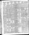 Sheffield Independent Tuesday 10 September 1907 Page 6