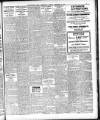 Sheffield Independent Tuesday 10 September 1907 Page 7