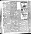 Sheffield Independent Tuesday 10 September 1907 Page 8