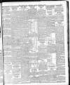 Sheffield Independent Tuesday 10 September 1907 Page 9