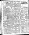 Sheffield Independent Tuesday 10 September 1907 Page 10